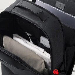 Рюкзак Mijia Business Backpack темно-синий фото купить уфа