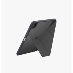 Накладка Uniq для iPad Air 11 2024 Moven Grey фото купить уфа