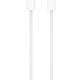 Оригинальный кабель Apple 60W USB-C 1m Charge Cable MW493 фото купить уфа