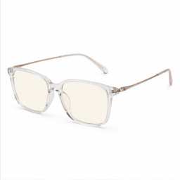Компьютерные очки Mi Computer Glass Pro clear HMJ02TS фото купить уфа