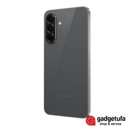 Samsung Galaxy A56 12/256Gb Awesome Graphite фото купить уфа