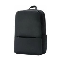 Рюкзак Classic Business Backpack 2 черный купить в Уфе