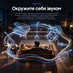 Беспроводные наушники Samsung Galaxy Buds4 Pro White фото купить уфа