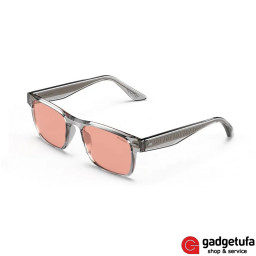 Очки Whoop Blue Light Remy Lucid/Evening фото купить уфа