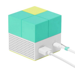 Игровая приставка Nex Playground AI фото купить уфа