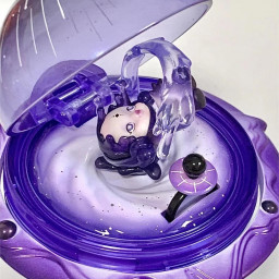 Pop Mart Romantic Fingertips Series 3 Scenes Figures фото купить уфа