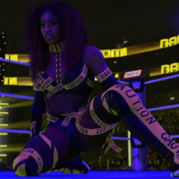 Игра WWE 2k26 для PS5 фото купить уфа