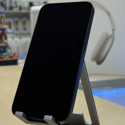 УЦТ Смартфон Apple iPhone 14 128Gb Midnight (АКБ 87%) (5975) фото купить уфа