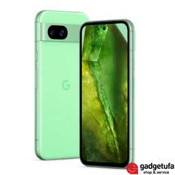 Смартфон Google Pixel 8A 8/128Gb Aloy фото купить уфа