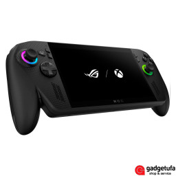 Игровая приставка Asus ROG Xbox Ally X 24/1TB Black фото купить уфа