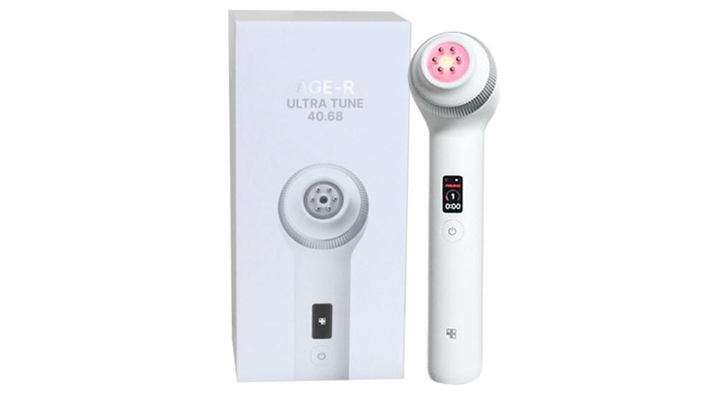 Medicube Ultra Tune купить в Уфе