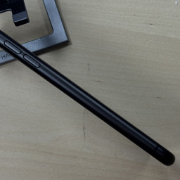 УЦТ Смартфон Apple iPhone 11 64Gb Black (АКБ 94%) (0846) фото купить уфа