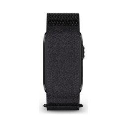 Garmin CIRQA Smart Band L-XL Black 010-04675-20 фото купить уфа