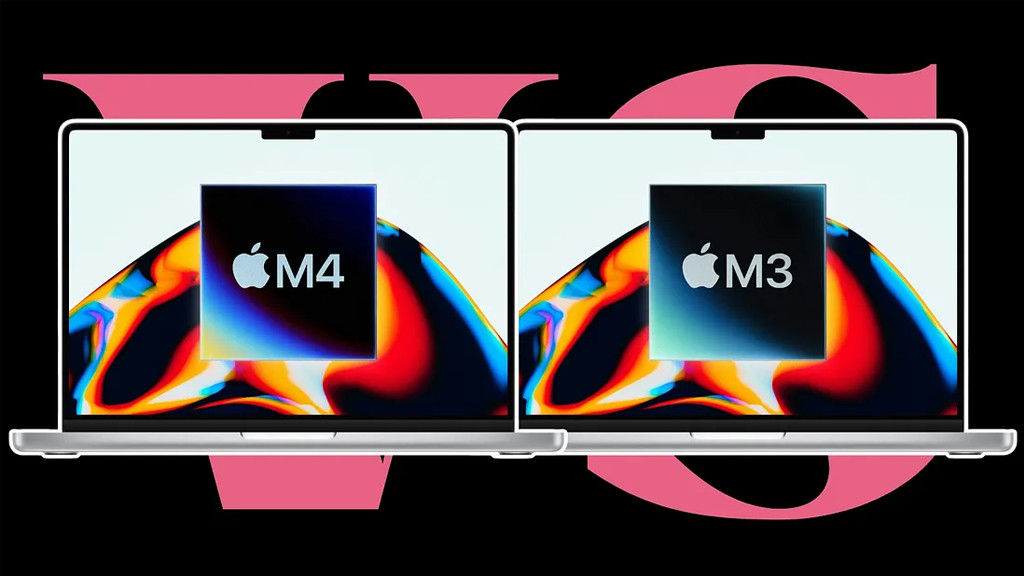Купите лучший MacBook Pro