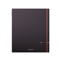 Электронная книга ONYX BOOX Air 6C фото купить уфа