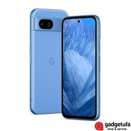 Смартфон Google Pixel 8A 8/128Gb Bay фото купить уфа