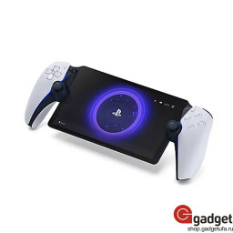 Игровая приставка Sony playStation Portal Remote Player фото купить уфа
