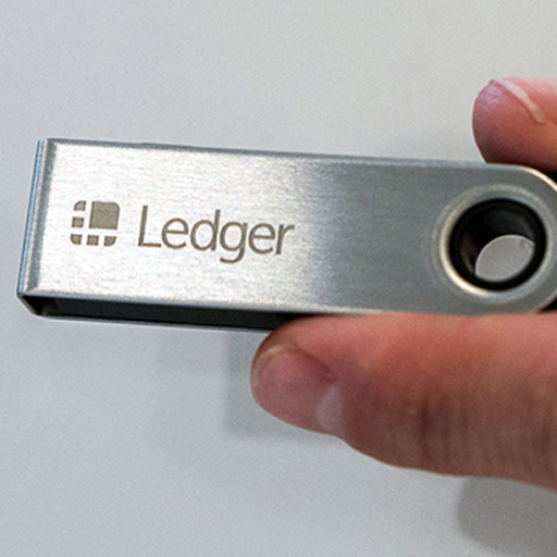 Такие похожие и такие разные – Ledger Nano X vs Ladger Nano S