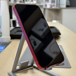 ГО Смартфон Apple iPhone 13 512Gb Red (АКБ 100%) (3906) фото купить уфа