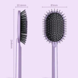Массажная расчёска Daily Element Air Cushion Comb QDS1 фото купить уфа