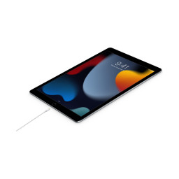 Оригинальный кабель Apple USB-C to Lightning cable 1m белый MMOA3ZM/A фото купить уфа