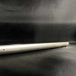 УЦТ Смартфон Apple iPhone 11 128Gb White (АКБ 75%) (8772) фото купить уфа