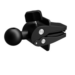 Автомобильный держатель Magssory Prime Pro Qi2 Midnight фото купить уфа
