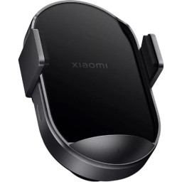 Автомобильный держатель Wireless Car Charger Kit 50W MDY-17-EZ фото купить уфа