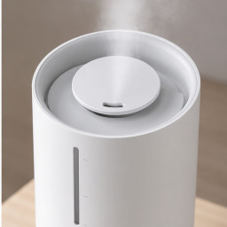 Увлажнитель воздуха Mijia Humidifier 2 MJJSQ06DY фото купить уфа