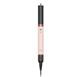 Стайлер Dyson Airwrap Coanda 2x HS09 Ceramic Pink фото купить уфа