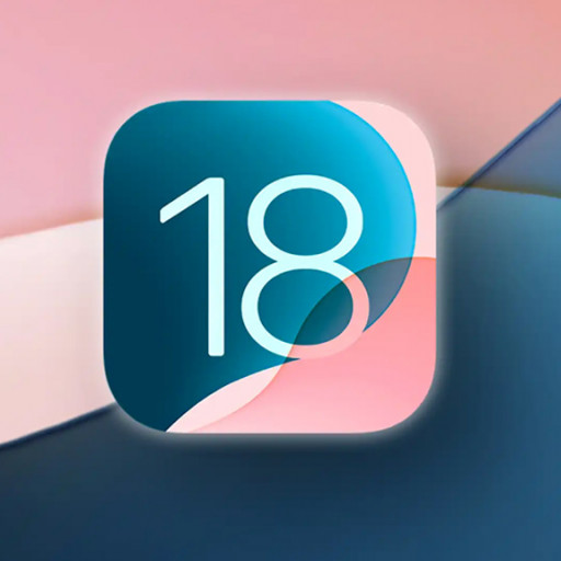 iOS 18 - Новый уровень искусственного интеллекта и функциональности
