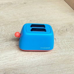 Подставка Hagibis Switch Game Card Case SWCB04 фото купить уфа