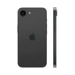 iPhone 17E 512Gb Black фото купить уфа