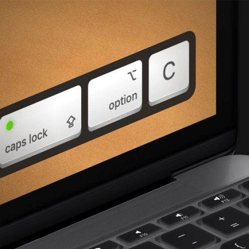 Горячие клавиши на Mac -быстрый старт для новичков и не только