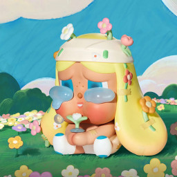 Pop Mart Hand in Hand Series Figures фото купить уфа