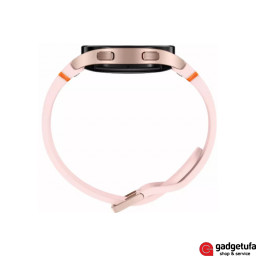 Смарт часы Samsung Galaxy Watch FE 40mm Pink Gold SM-R861 фото купить уфа