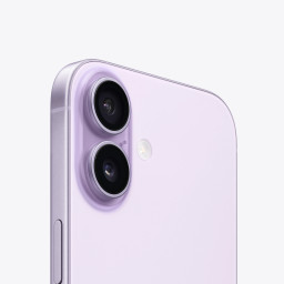 iPhone 17 512Gb Lavender фото купить уфа