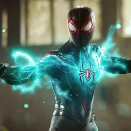 Игра Marvel’s Spider-Man 2 для PS5 Collector's Edition фото купить уфа