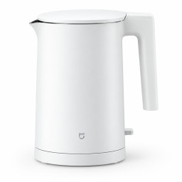 Чайник Mijia Electric Kettle 2 MJDSH04YM фото купить уфа