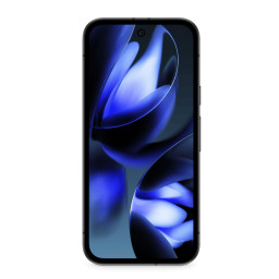Смартфон Google Pixel 9A 8/128Gb Obsidian фото купить уфа