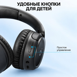 Беспроводные наушники Anker Soundcore H30i A3012 белые фото купить уфа