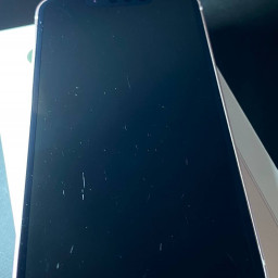 УЦТ Смартфон Apple iPhone 13 128 Pink (АКБ 93%) (0268) фото купить уфа