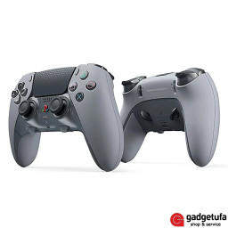 Геймпад PS5 DualSense Controller 30th Anniversary Limited Edition фото купить уфа