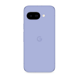 Смартфон Google Pixel 9A 8/128Gb Iris фото купить уфа
