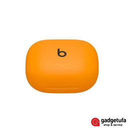 Беспроводные наушники Beats Powerbeats Pro 2 Electric Orange MX743 фото купить уфа