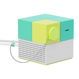 Игровая приставка Nex Playground AI фото купить уфа