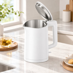 Чайник Mijia Electric Kettle 2 Lite MJDSH06-A фото купить уфа