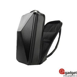 Рюкзак Tesla Life Cybertruck backpack фото купить уфа