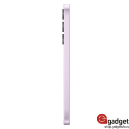 Samsung Galaxy A35 5G 8/256 Awesome Lilac фото купить уфа