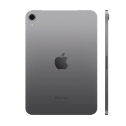 Планшет Apple iPad mini 7 2024 128Gb Space Gray фото купить уфа